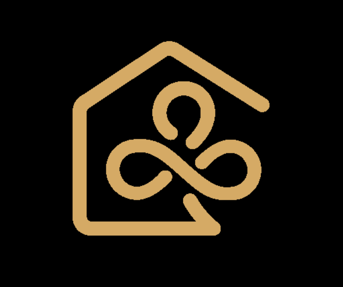 Clubhouse Casino logo